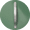 Sage, variant on Caraway Ceramic Non-Stick Fry Pan, 10.5"