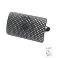 thumbnail image 1 of Spoiler for TeslaModel 3 Y Highland Juniper 2021-2025 Replacement Parts#, 1 of 8