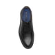 thumbnail image 3 of Derby Quirelli para Hombre Estilo 702805 Negro QUIRELLI 702805 NEGRO, 3 of 8