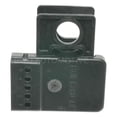 thumbnail image 4 of BWD Automotive Stop Light Switch, 4 of 6