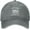 Gray, variant on 30 Year Old Vintage 1993 Hat 30th Birthday Gifts for Women Men Awesome Since 1993 Baseball Cap Black Snapback Hat