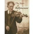 thumbnail image 1 of Pre-Owned The Stars of Ballymenone (Hardcover) 0253347173 9780253347176, 1 of 1