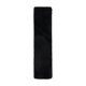 thumbnail image 2 of Car Seat Belt Shoulder Protector Pinch Car Seat Belt Protector Car Interior Accessories, 2 of 6