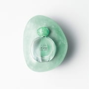 Giorgio Armani Acqua Di Gioia Eau De Perfume for Women, 3.4 oz