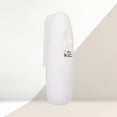 thumbnail image 3 of Scent Diffuser MSD-500, 3 of 11