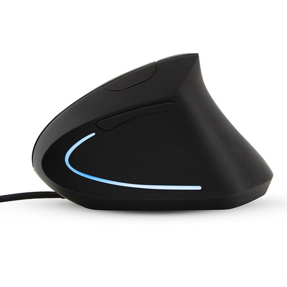 Perfect mousse краска для волос стойкая, 300 черный каштан, 35мл. Компьютерная мышь сиська. Краска шварцкопф мусс черная. Шварцкопф мусс краска 950. Perfect mousse 816 холодный русый.