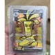 thumbnail image 4 of Tarjeta Sv3a 1 ~ 92 Pokemon RR AR SR, Pikachu Garchomp, versión japonesa, tarjeta de colección poco común genuina, juguetes de regalo de Navidad, 4 of 4