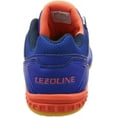thumbnail image 3 of Butterfly Lezoline Rifones Shoe, 3 of 8