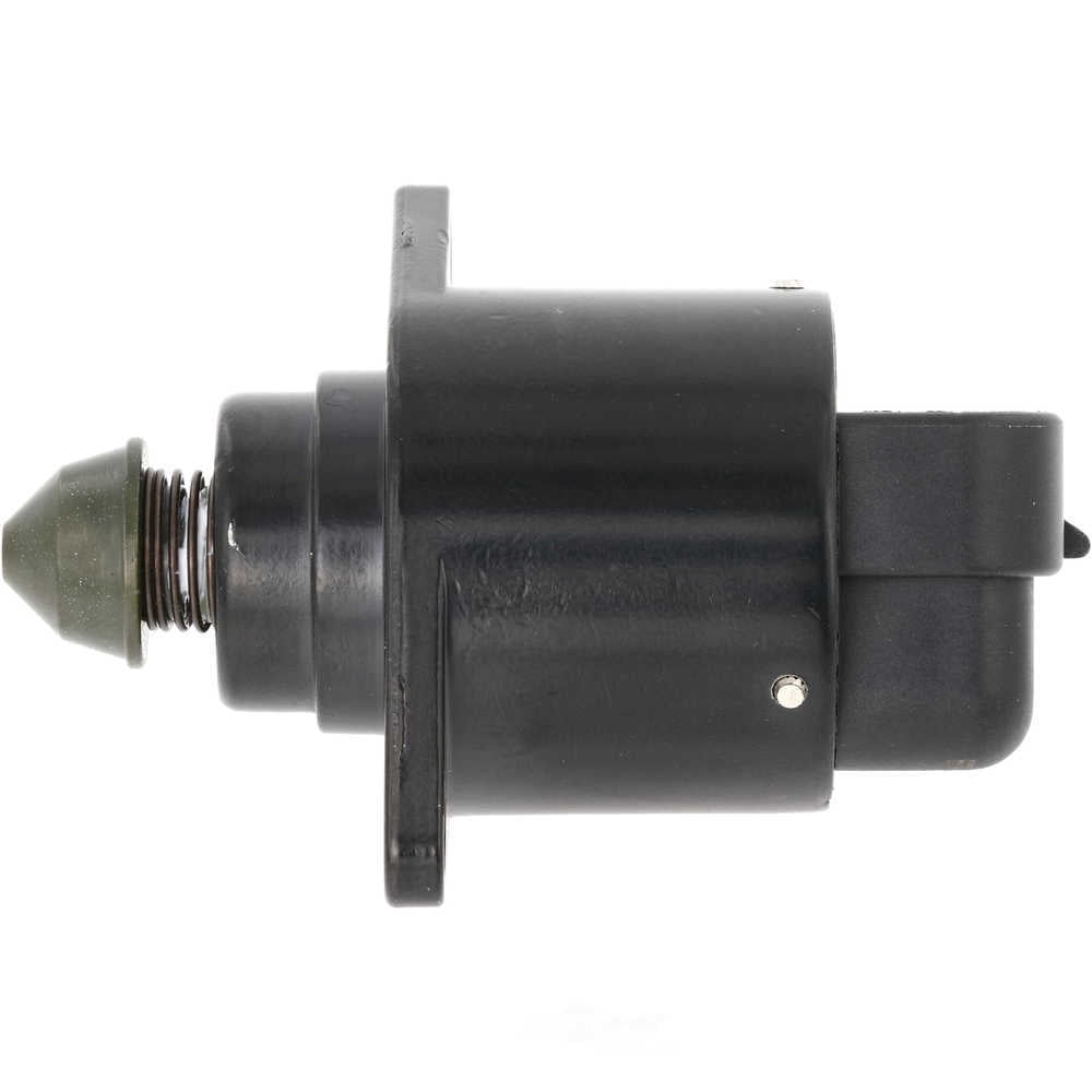 HOLSTEIN 2IAC0059 Idle Air Control Valve