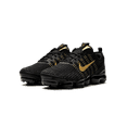 thumbnail image 2 of NIKE GRADE SCHOOL Air VaporMax Flyknit 3 GS BQ5238 004 from Stadium Goods, 2 of 9