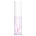 thumbnail image 2 of Lip Butters 6 Color Fruity Color Changing Lip Glaze Moisturizing Lipstick Lip Moisturizing Lasting Waterproof Moisturizing Lip Balm Non Stick Cup Does Not Fade 2ml, 2 of 9