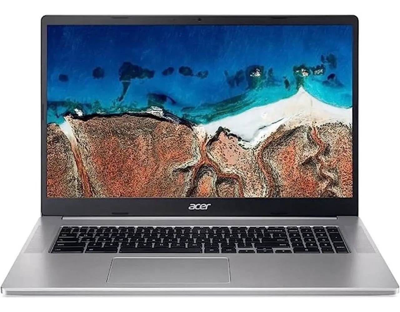 Acer Chromebook 317 (CB317-1H-C994) – 17.3