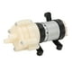 thumbnail image 1 of Bomba De Diafragma DC 12V Mini Succión De Agua Eléctrica Para Té, 1 of 7