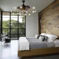 thumbnail image 6 of More Change Modern Sputnik Chandelier 15-Light 42" Crystal Ceiling Fan Retractable w/Remote, 6 of 13