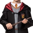 thumbnail image 3 of Harry Potter Déguisement Harry Classique pour Garçons, 3 of 4