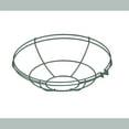thumbnail image 7 of Millennium Lighting - R Series - Wire Guard Shade-3.5 Inches Tall and 14 Inches, 7 of 7