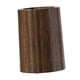 thumbnail image 4 of Contenedor de compost de madera, cubo de basura de cocina, para sala de estar, cocina, oficina, 4 of 7