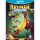 Légendes de Rayman [Nintendo Wii U] – image 1 sur 4