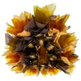 thumbnail image 5 of Heath Miniature Sized Candy Bouquet, 5 of 6