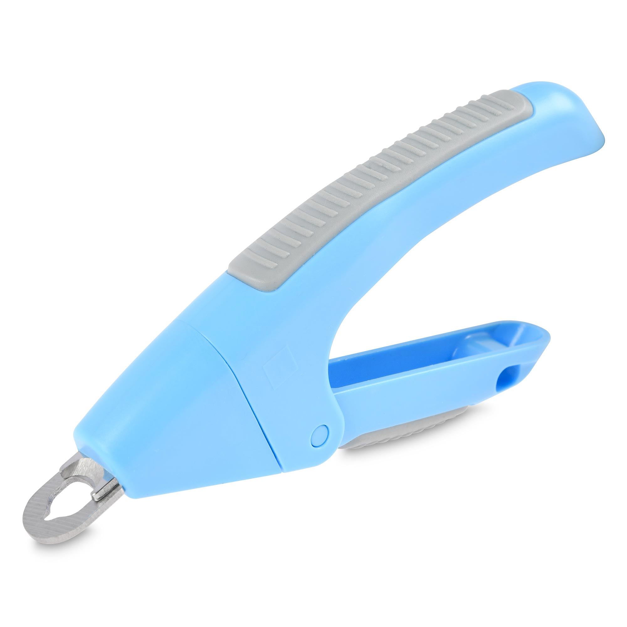 small dog nail clippers