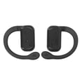 thumbnail image 1 of AI Smart Translator Earbuds, Open Ear Language Translator Device, Multi Languages Real Time Translation Earphones, Ideal for Business Meetings, Travel, Learning, 1 of 7