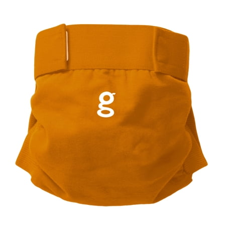 Individual gPants - Medium