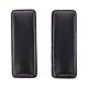 thumbnail image 1 of VERDANVERSE 2Ud Cubierta Para Diadema De Auriculares Con Almohadillas Flexibles Para Rs160 Rs170 Rs180, 1 of 8