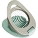 thumbnail image 1 of Egg Slicer With Stainless Steel Wire Egg Slicer, Multipurpose Egg Slicer For Evenly Slicing Boiled Eggs Ham Bananas And Strawberries, 1 of 5