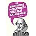 thumbnail image 3 of The Smart Words and Wicked Wit of William Shakespeare, 3 of 3