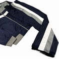 thumbnail image 3 of Men's RT Glad Active Jogging Track Jacket & Track Pants Outfit Suit, 3 of 4