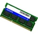 thumbnail image 3 of Memoria RAM DDR3L Adata Premier 8GB 1600MHz ADDS1600W8G11-S, 3 of 5