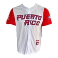 thumbnail image 2 of Jersey Baseball Puerto Rico, 2 of 3