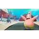 Jeu vidéo Spongebob SquarePants: Battle for Bikini Bottom - Rehydrated pour (Nintendo Switch) Nintendo Switch – image 3 sur 5