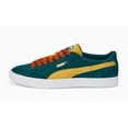 thumbnail image 1 of PU & MA Suede VTG teams men's shoes 38658101, 1 of 5