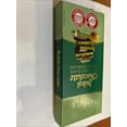 thumbnail image 4 of KOSHER DUBAI CHOCOLATE, 4 of 4