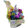 thumbnail image 6 of Easter Gnome Gift Basket | Fun Easter Gift Ideas, 6 of 8