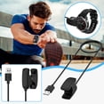 thumbnail image 1 of EGNMCR For descent mk2/Garmin descent mk2i Charging Cable Charger USB USB Cable, 1 of 9