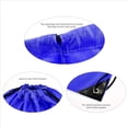 thumbnail image 4 of Versatile Carry Drawstring Bag: 1CT, 4 of 7