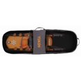 thumbnail image 3 of Yukon Charlie's Penguin children's snowshoes, 3 of 10