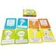 thumbnail image 5 of Inglés Ideas para una cita nocturna Pareja Cita nocturna Juego creativo para parejas Juego de cartas para rascar, 5 of 5