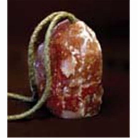 Hilton Herbs Salt Lick Himalayan Rock Medium - 26002