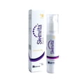 thumbnail image 1 of Pantalla Solar Sk-invita Mineral 50 ml Multicolor, 1 of 3