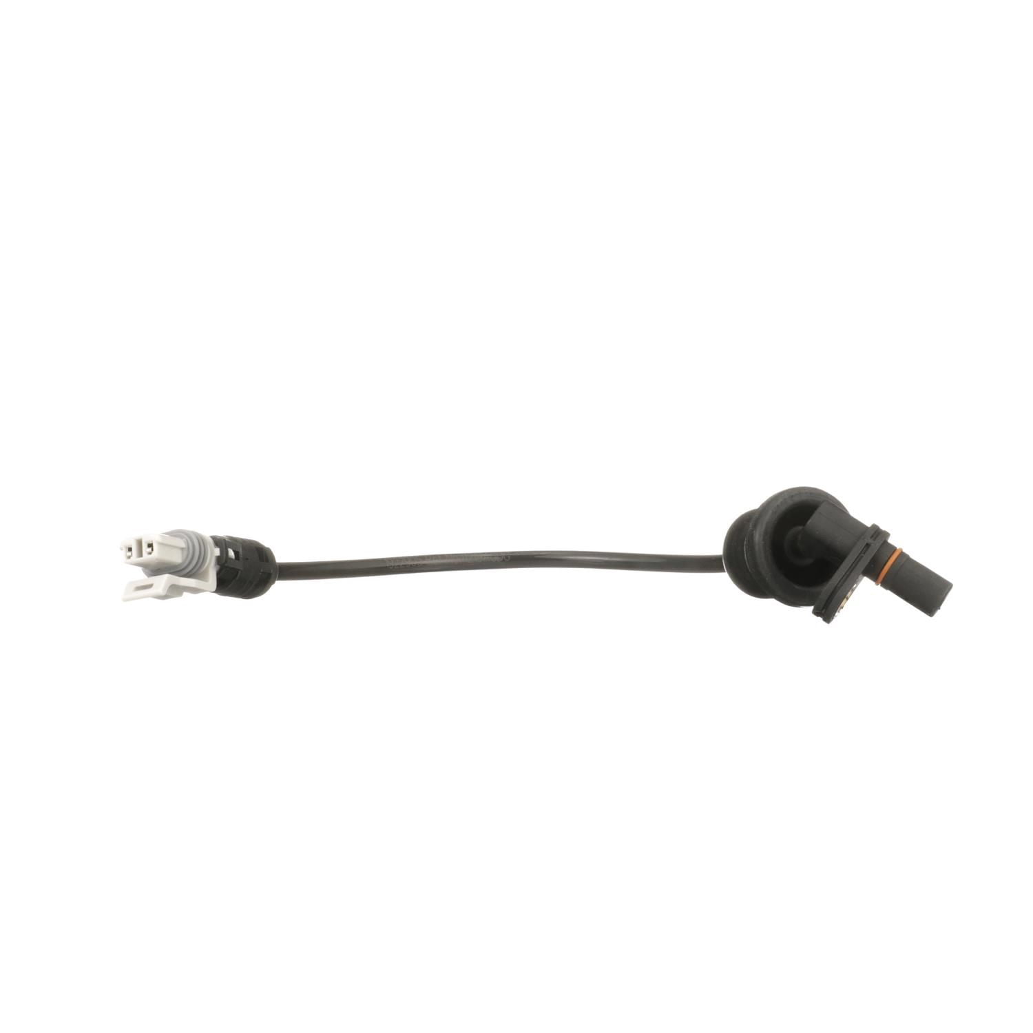 Standard Motor Products ALS1747 ABS Speed Sensor Fits select: 2008-2010 SATURN VUE, 2007-2009 CHEVROLET EQUINOX