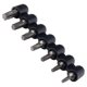 thumbnail image 5 of Juego de brocas de inserción Torx DEWALT DW2067, 7 piezas, 5 of 6