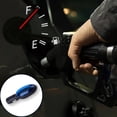 thumbnail image 3 of Fuel Sync Gas Saver, Drive Farther, Fuel Sync Automotive Spill Saver for Filling Gasoline Lubricants Water Diesel, Plug and Play Portable Automotive Spill(1PC), 3 of 6