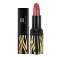 thumbnail image 1 of Lápiz labial hidratante de larga duración para mujer, con ingredientes naturales, resistente al agua, antiadherente, maquillaje de labios encantador, 1 of 8