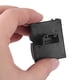 thumbnail image 4 of Interruptor de control eléctrico para ventana eléctrica del lado del conductor para VW Eos Golf MK5 MK6 GTI 2 puertas 5K3 959 857 Ecomeon, 4 of 6