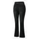thumbnail image 4 of WILLBEST Pantalones Mujer Pantalones Vaqueros Acampanados de Tiro Medio para Mujer, Elásticos, Cómodos, Informales, Con Corte de Bota, a La Moda Extra Grande, 4 of 5
