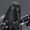 thumbnail image 3 of lizard LIZARD BEAST 5000 Spinning Reel with Dual Drag System, High-Performance Fishing Gear for Anglers, 3 of 6