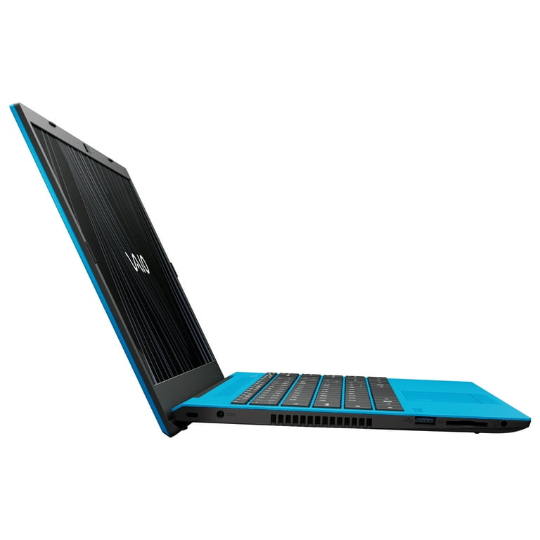 VAIO 14.1 VAIO 14.1
